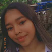 Rhea Esplana