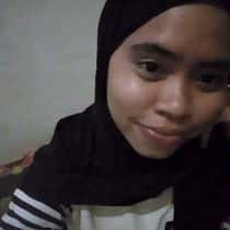 Rida