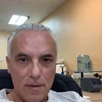 Claudio