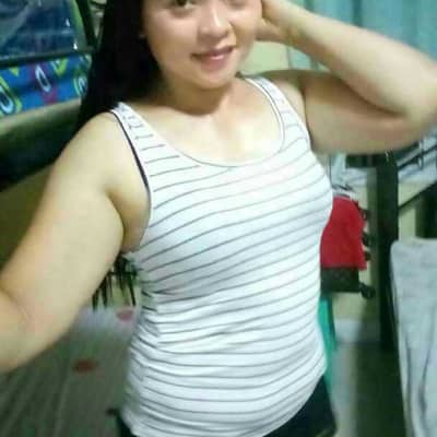 Ghing
