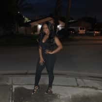 Herty