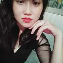 Lan Ngọc