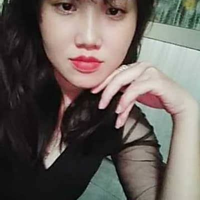 Lan Ngọc