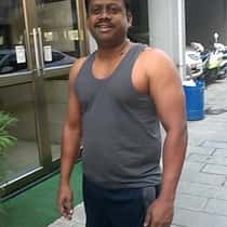 Sam