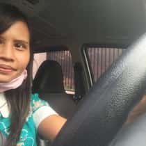 yani