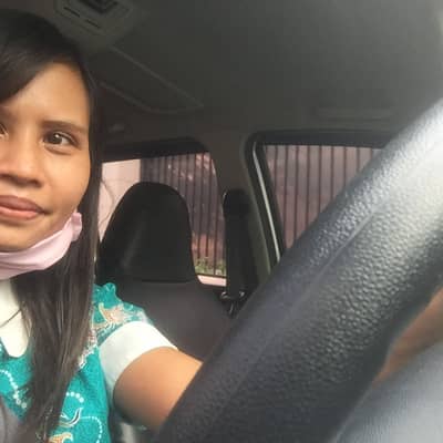 yani