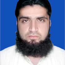 ABDULLAH