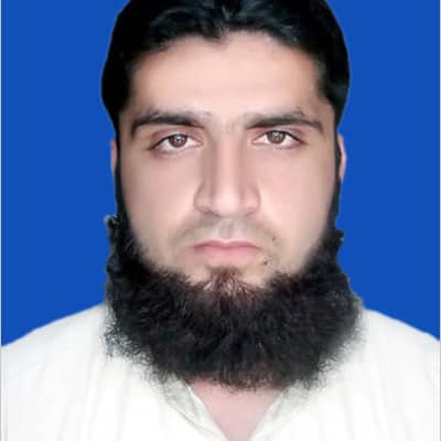ABDULLAH