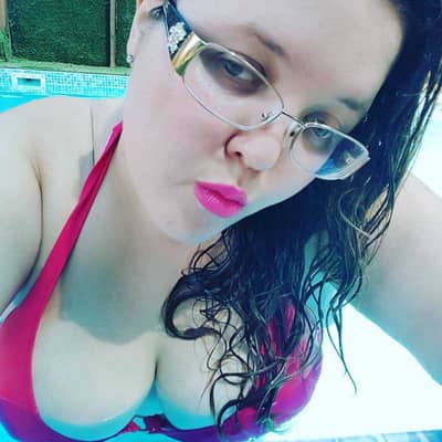 Natalie