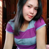 Judith