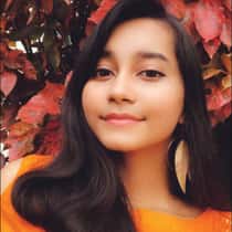 Meherab Nessa