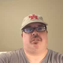 hotgeek69