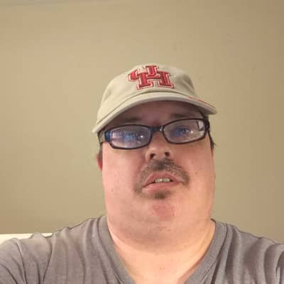 hotgeek69