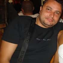 Pepi22