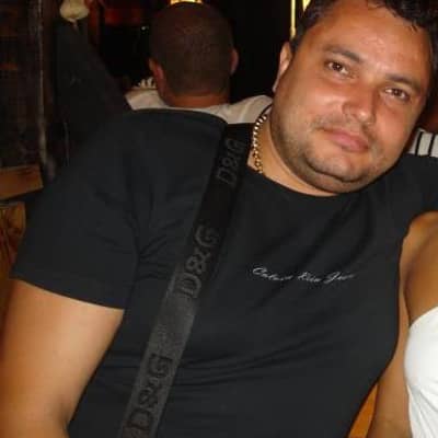 Pepi22