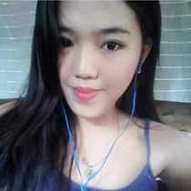 Camille