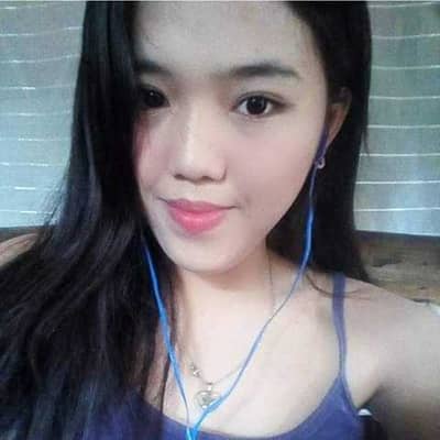Camille