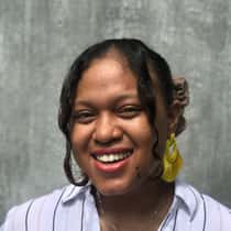 Dwi sri wulandari