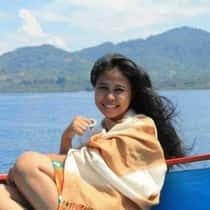 Astin
