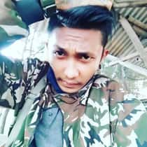 Dika