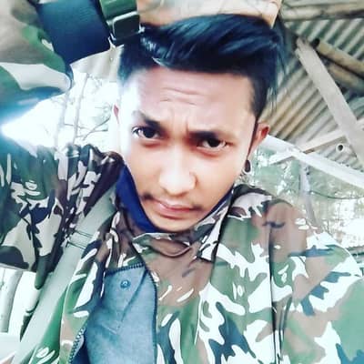 Dika