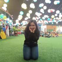 Trie