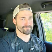 Chris