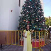 Liz_caliwa