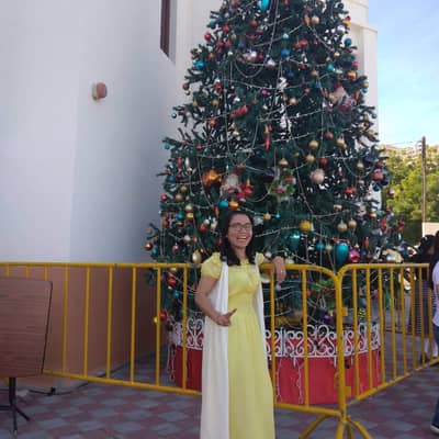 Liz_caliwa