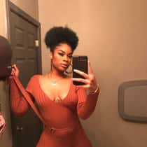 Liza
