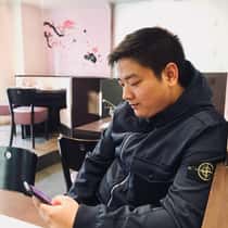 Yoan