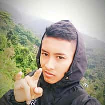 Haikal