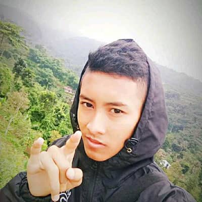 Haikal