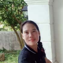 Des11