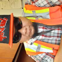 Pnoy192