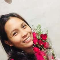 Aracily Lape