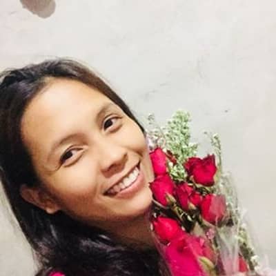 Aracily Lape