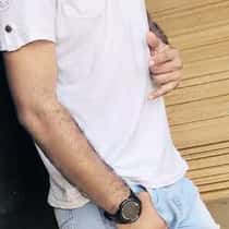 Sam
