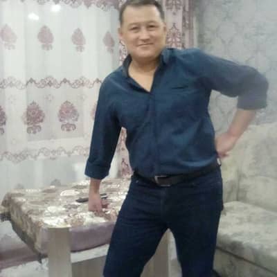 Kairat