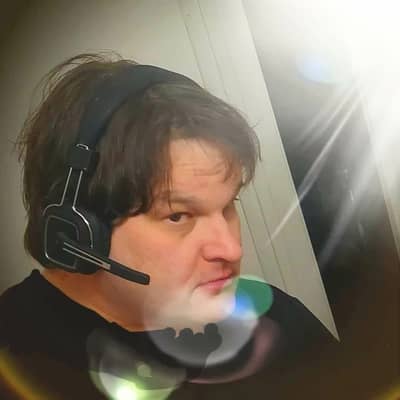 Bigguy30