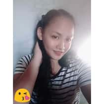 rechelyn