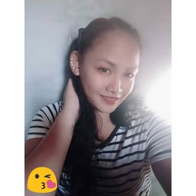 rechelyn