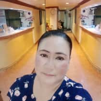 mirafeabinuman