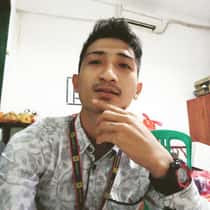 Malvrist