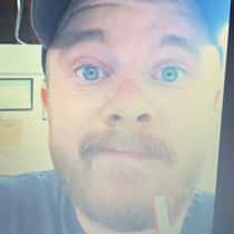 Jeff21