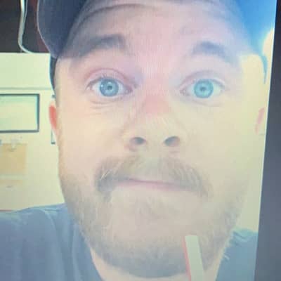 Jeff21