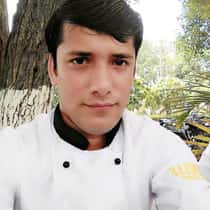 harjeet123
