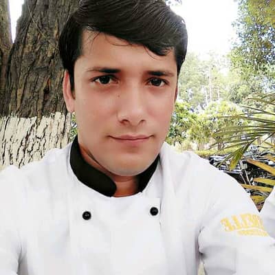 harjeet123