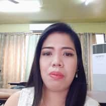 Pilar