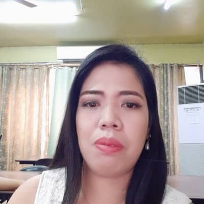 Pilar